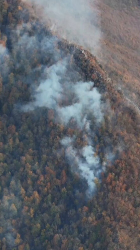 m2Xf pew9bmvseqn.jpg