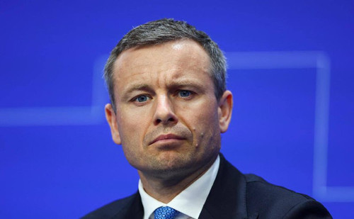 IKJLtZsyvh7lhX9BN m2qkMg4xLp7RZg4sPbH G3eiEqyOXIssz7dOuYu5e Jr49EGJWxhaRdhnfsaxucj0Fmt iWLQwaAw7zp7v.jpg