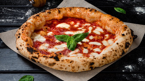 G7KREOOXEAAND K?format=jpg.jpg