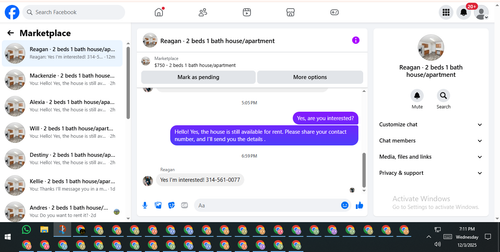 Screenshot 2025 12 03 191130.png