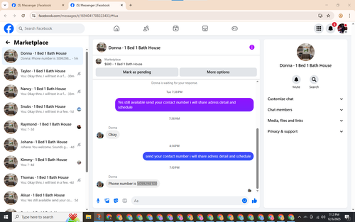 Screenshot 2025 12 03 191252.png