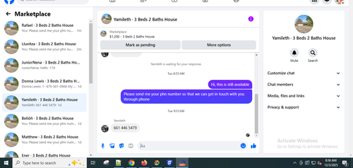 19.png