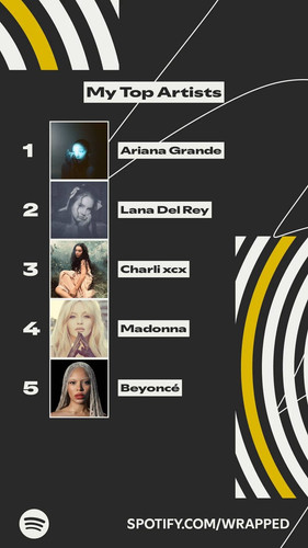 1a062cef cc35 4ba0 8b62 f4c41b48901c.jpg