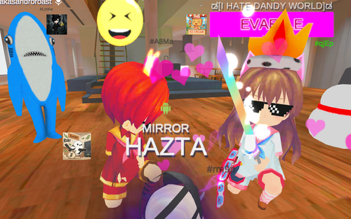 imagen.png