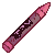 crayon.png