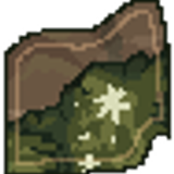 eden's garden PT