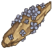 Boneblooms.png
