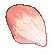 petal.png