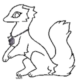 Dog tag