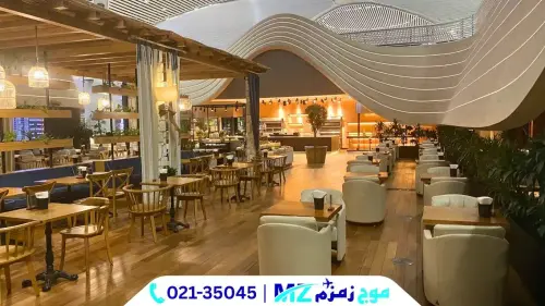 mz724.ir (14).webp