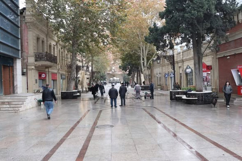 594581069 887116543667361 5259765818841280639 n.jpg?stp=dst jpg s590x590 tt6& nc cat=108&ccb=1 7& nc.jpg