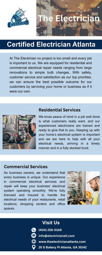 Certified Electrician Atlanta.jpg
