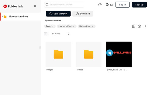 screenshot.jpg
