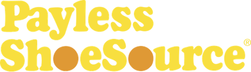 Payless ShoeSource.svg.png