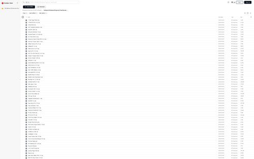 screenshot.jpg