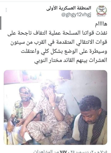 G7OiGY7bQAALR2 .jpg