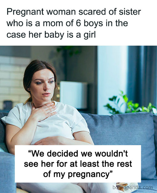 Fr0G51R.md.jpg