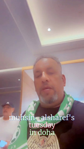 ZQBf0p9alI5kEnIF.jpg