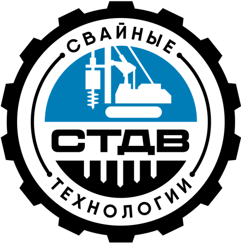 стдв логотип основной.png