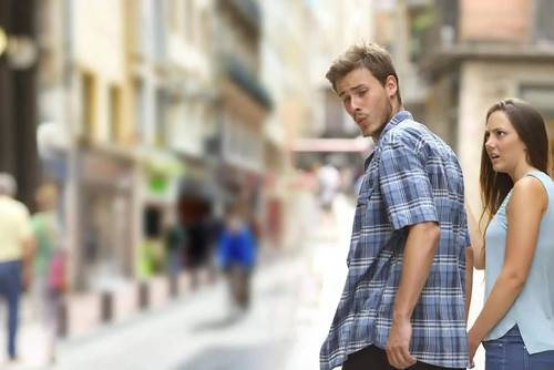 Background.jpg
