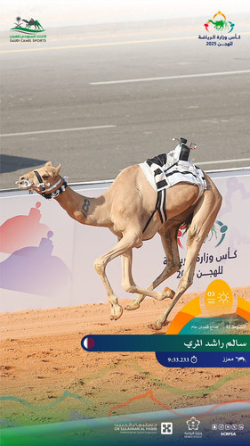 G7ORkNEWsAAmu82.jpg