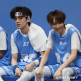 IMG 2929.gif