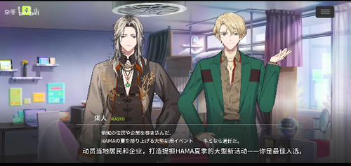 aa4b7311 dc4b 4766 b2b3 192a451e99e8.png