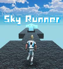 skyrunner.jpg