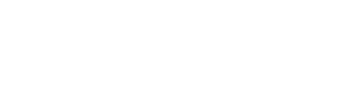 logo 980x240.gif