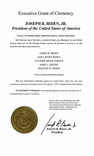 pardon warrant 4 19 jan 2025 1 page 0001.jpg