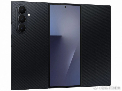 img 17646561047137e64547e758cd2b73cc40ebc12c5b305526ea1546bd606000f4e7119a6912273.jpg