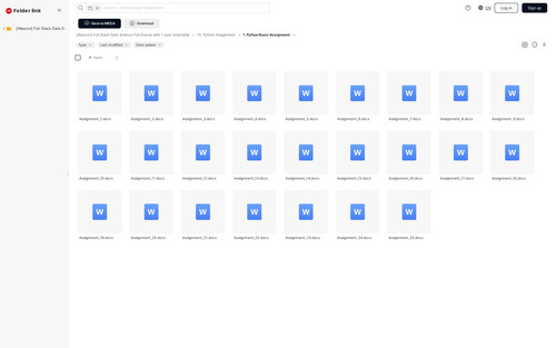 screenshot.jpg