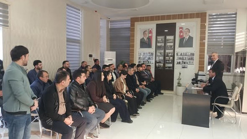 593449291 867981312522002 5203009769696164280 n.jpg?stp=dst jpg s590x590 tt6& nc cat=108&ccb=1 7& nc.jpg