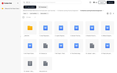 screenshot.jpg