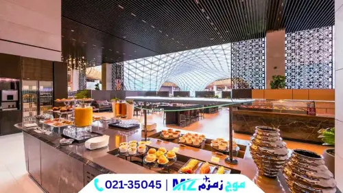 mz724.ir (17).webp