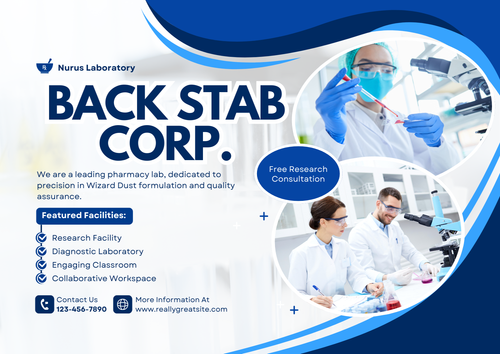 Back Stab Corp..png