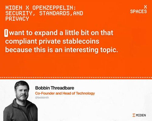  oPxn 8dBPaIhGPm.jpg