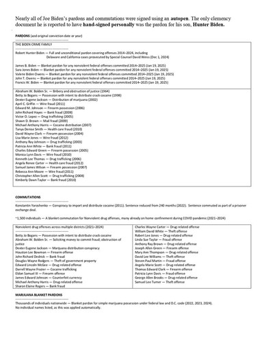 BidensPardons page 0001 (1).jpg