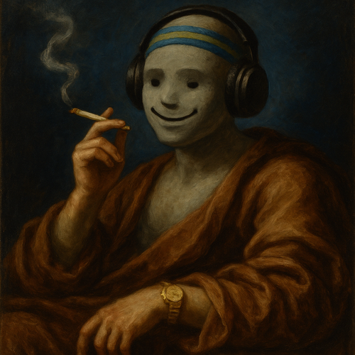 bb86ad3d7964.png