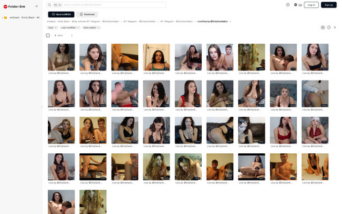 screenshot.jpg