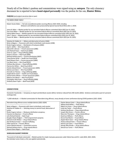 BidensPardons page 0001 (1).jpg