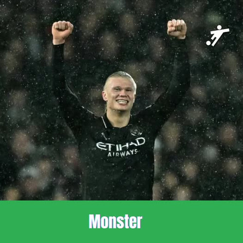 591721444 1265084522320230 8546711332738377008 n.jpg?stp=dst jpg p526x296 tt6& nc cat=110&ccb=1 7& n.jpg