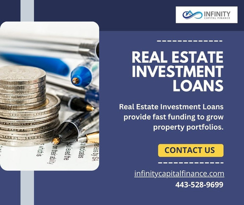 Real Estate Investment Loans Tailored for Faster and Flexible Growth.jpg