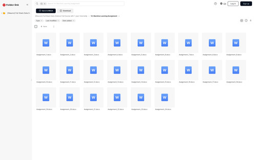 screenshot.jpg