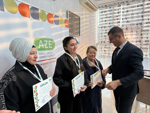 594681457 706634759172690 2396910269030345710 n.jpg?stp=dst jpg s590x590 tt6& nc cat=101&ccb=1 7& nc.jpg