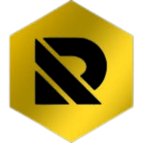 Desain tanpa judul (1).png