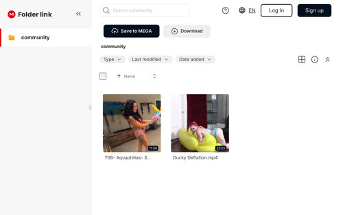 screenshot.jpg