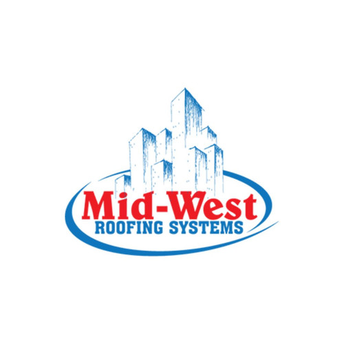 Flat Roof Replacement in Mandan, North Dakota | Reliable Roofing Services.jpg