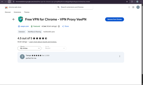 Screenshot 2025 12 03 140303.png