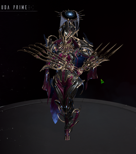 Warframe.x64 nYbZdaOY5Q.png
